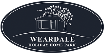 Weardale Holiday Home Park